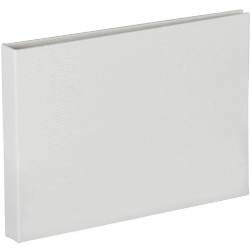 iJoV@n}[^|PbgAo^QkSO