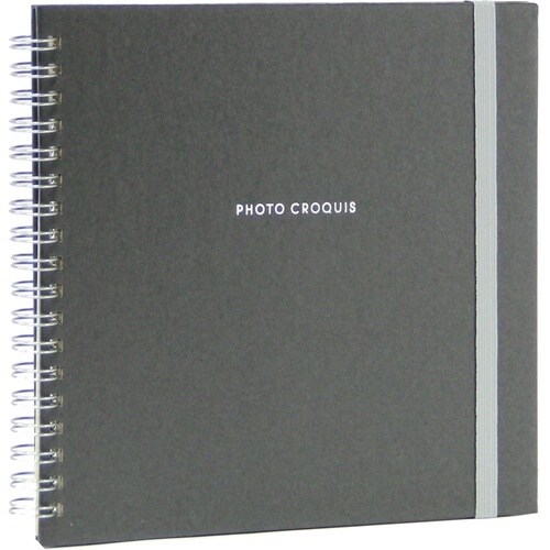 iJoV@tHgNbL[@O@rTCY@