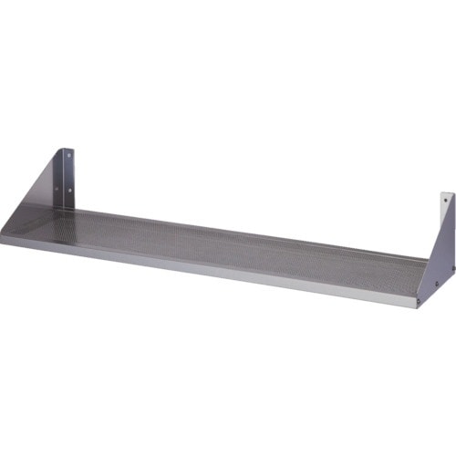 AY}@XeXp`OI@PQOO~ROO