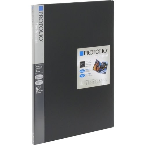 iJoV@vtHI@UEIWi@`Rmr