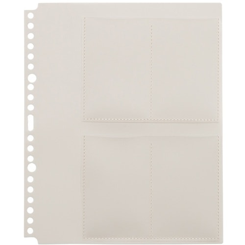 iJoV@炵̃t@C@`T@J[h|Pbg