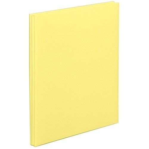 iJoV@fW^t|Ao|`STCY|C