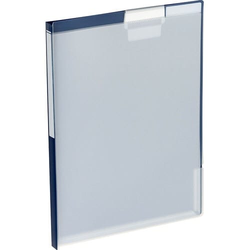 iJoV@}gz_[@`S@㌩o@R