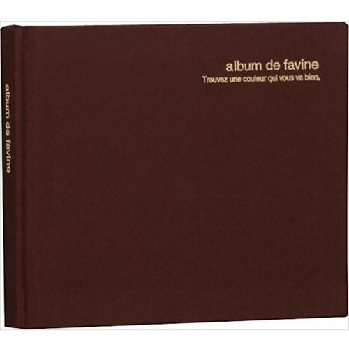 iJoV@hDt@rlPOONAoubN^