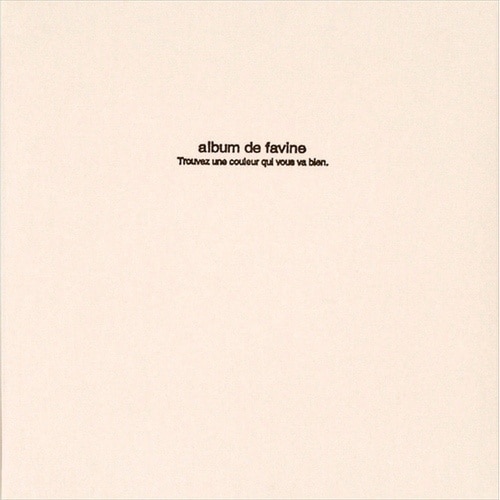 iJoV@hDt@rlPOONAo^rX^