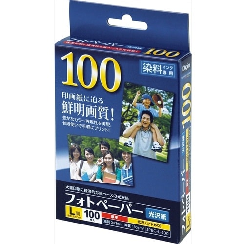 iJoV@tHgy|p|^򎆂kPOO