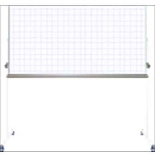 iJoV@z||@zCg{|h@Ð@]r