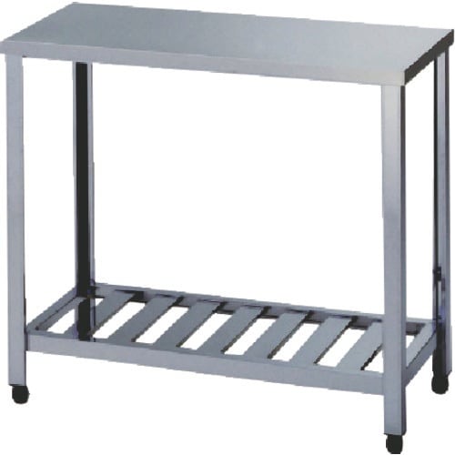 AY}@KX@XmRt@PQOO~UOO~UT