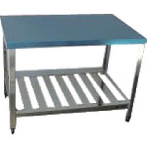 AY}@KX@XmRt@XOO~UOO~UTO