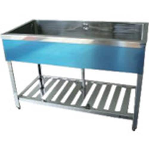 AY}@ꑅVNafz[Xt@PQOO~UOO