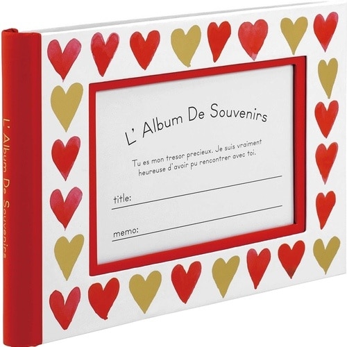 iJoV@EBhEJo[Ao@rrbg@