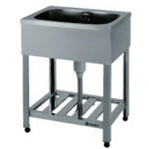 AY}@ꑅVNafz[Xt@VTO~UOO~