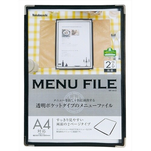 iJoV@j[t@C^t`t`S^Qy[