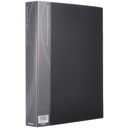 iJoV@NAubN^x[VbNJ[`SU