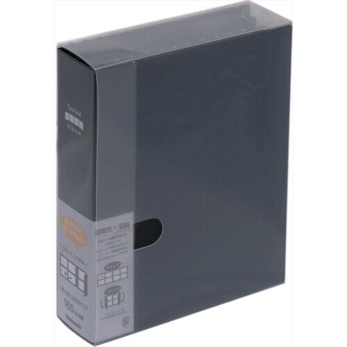 iJoV@܂݃|Pbg@oo@kQwQ@P