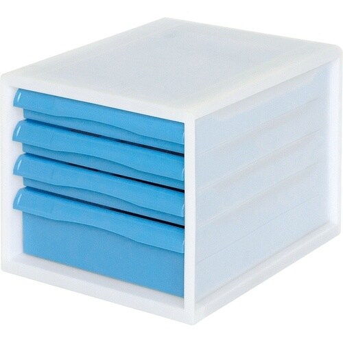 iJoV@`S^[P[X́^oo^Ri[P