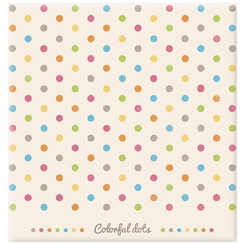 iJoV@mbktXAo@k|PO@Jt