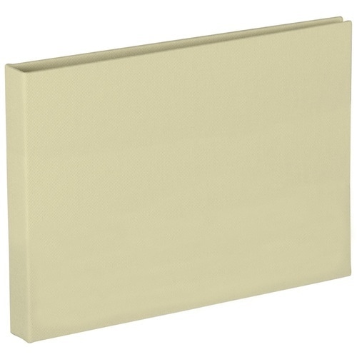 iJoV@n}[^|PbgAo^QkSO