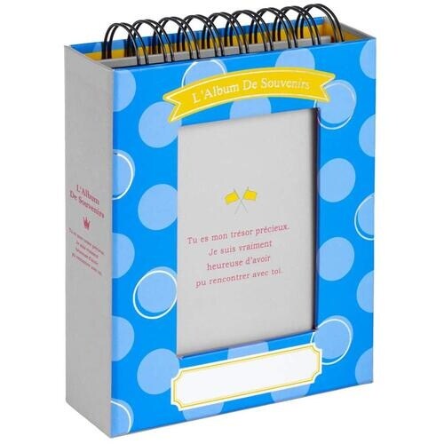 iJoV@tHgN@ebAo@k@^e^