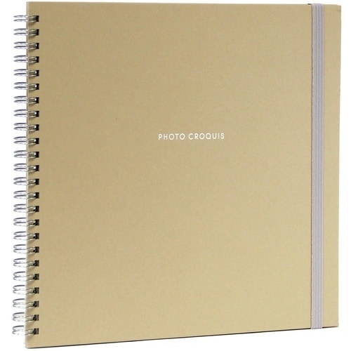 iJoV@tHgNbL[@O@lTCY@