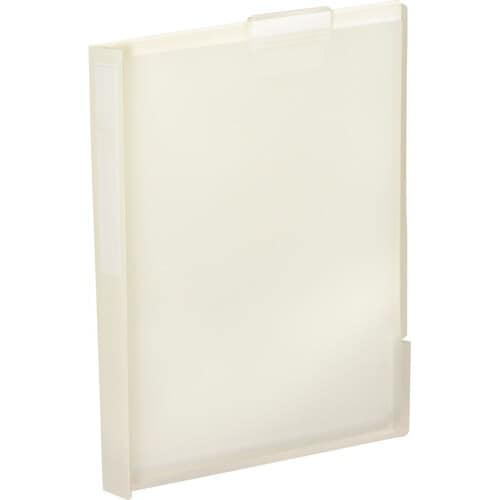 iJoV@}gz_[@`S@㌩o@T