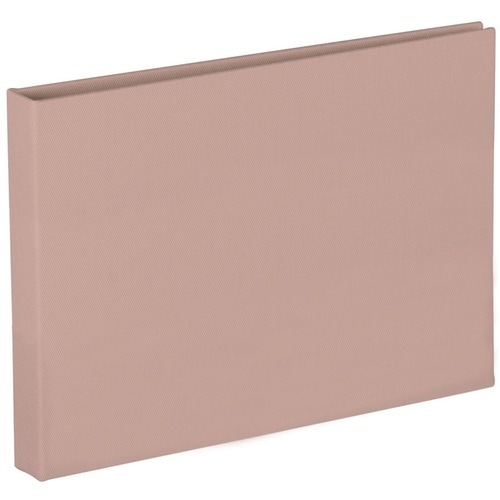 iJoV@n}[^|PbgAo^QkSO