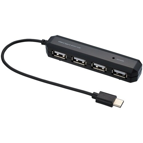 iJoV@traQDO^s|b^S|[gn