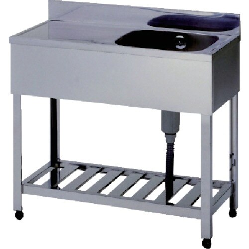 AY}@ꑅ؃VNafz[XtVN@PQ