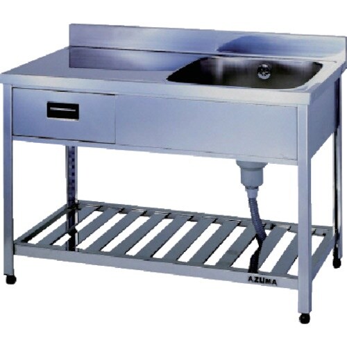 AY}@otꑅ؃VN@PQOO~U