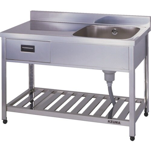 AY}@otꑅ؃VNE@PQOO~U