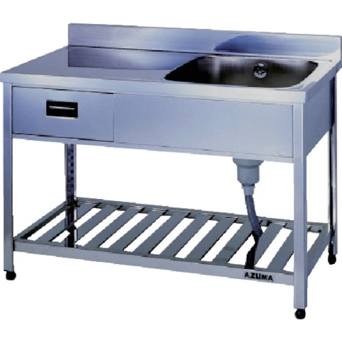 AY}@otꑅ؃VNE@PTOO~U