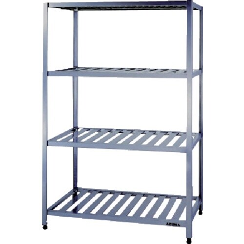 AY}@pbNliXmRt@PSWO~TWO