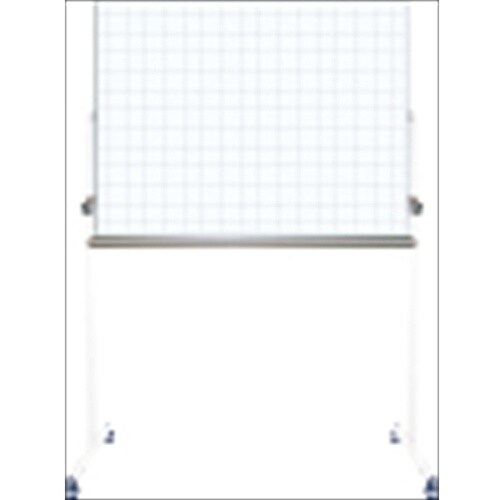 iJoV@z||@zCg{|h@Ð@]r