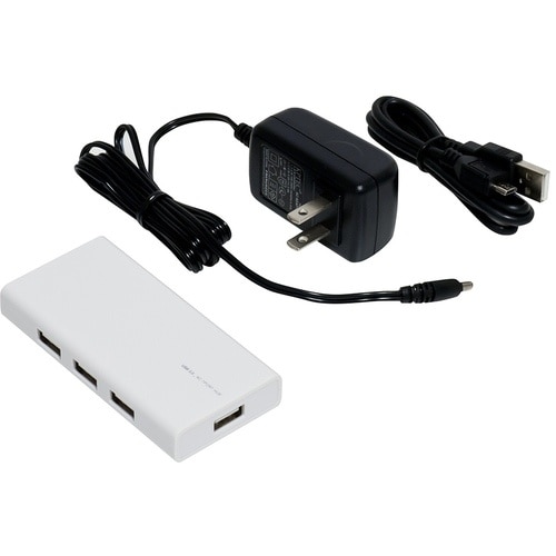 iJoV@traQDO`bV|[gnuzCg