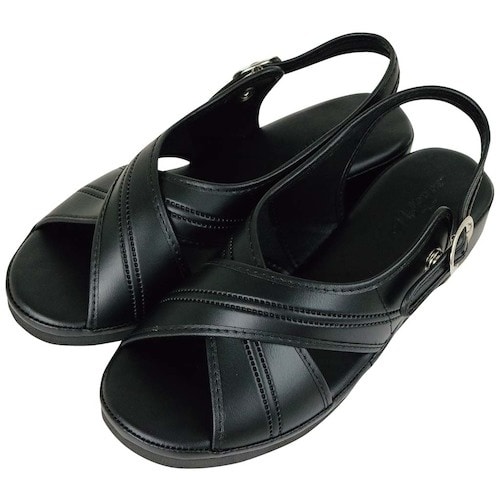 dal@ItBXT_@syk|PQ@ubN@