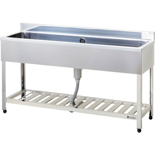 AY}@ꑅVNiz[Xtj@PTOO~STO~