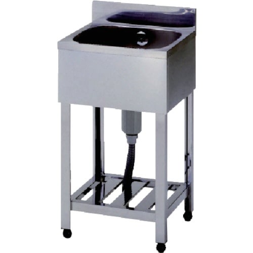 AY}@ꑅVNiz[Xtj@PWOO~STO~