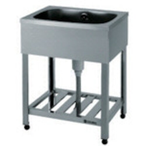 AY}@ꑅVNafz[Xt@PQOO~STO