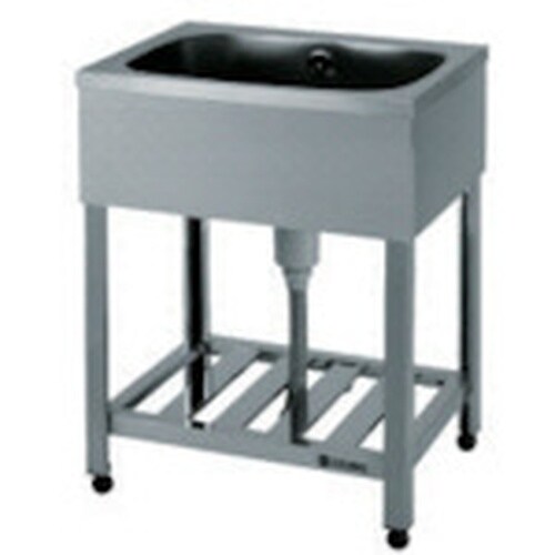 AY}@ꑅVNafz[Xt@PTOO~STO