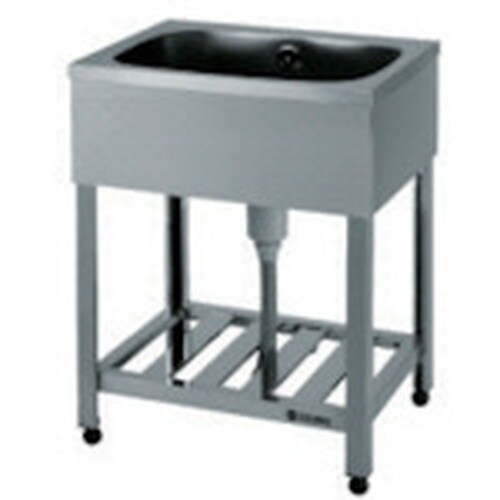 AY}@ꑅVNafz[Xt@SOO~STO~