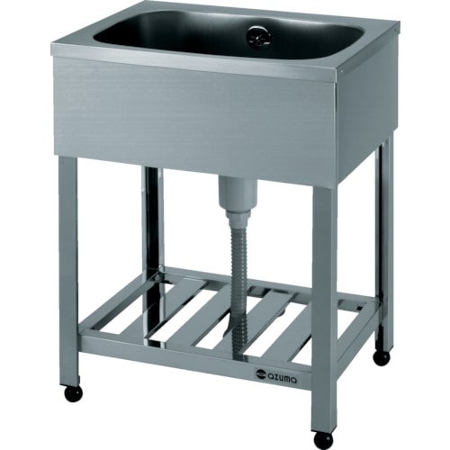 AY}@ꑅVNafz[Xt@UOO~STO~