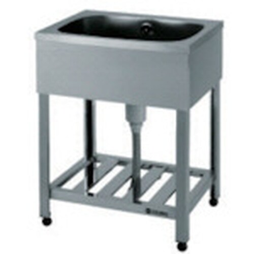 AY}@ꑅVNafz[Xt@VTO~STO~