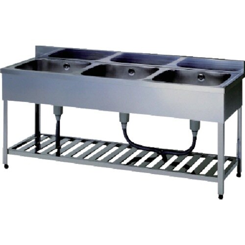 AY}@OVNafz[Xt@PWOO~STO