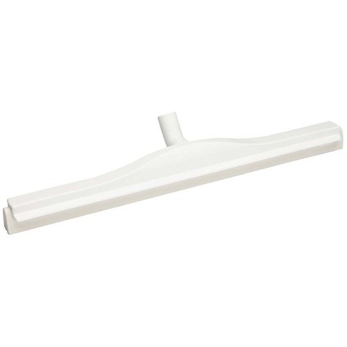 dal@@CJ@XNCW[iU莮jVVUQ