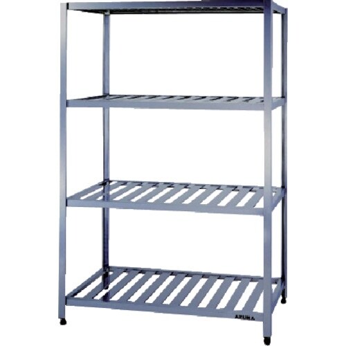 AY}@pbNliXmRt@VRO~SRO~