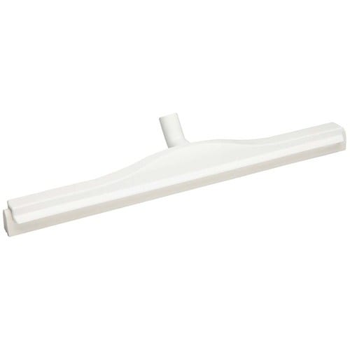 dal@@CJ@XNCW[iU莮jVVUS