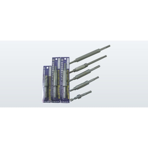 jhh@rcrcotNXrbgPQDO~R