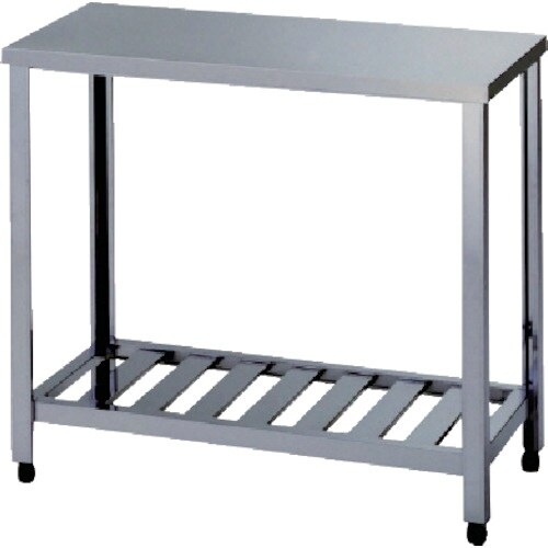 AY}@ƑXmRt@PQOO~XOO~WOO