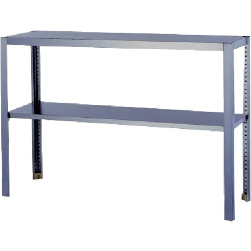 AY}@XeXiI@PTOO~QTO~WO