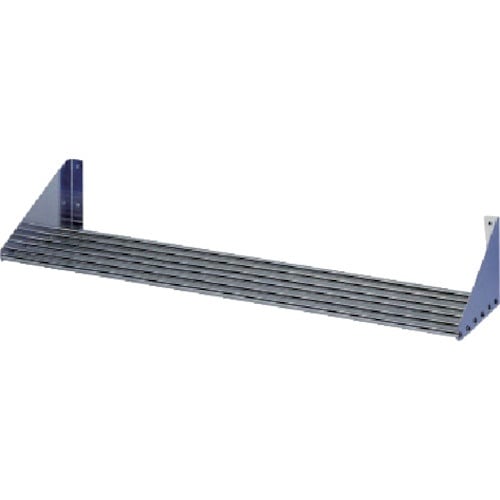 AY}@XeXpCvI@VTO~RTO~QOO